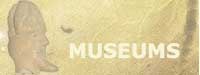 to museums