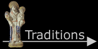 Rites and traditions