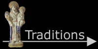 Rites et traditions